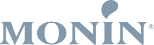Monin-logo