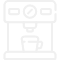 Icon Coffee Machine 2