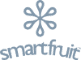 smartfruit-logo-white-1_905f0067