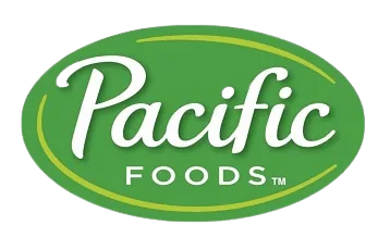 pacific-foods-logo